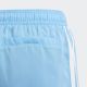 ADIDAS Šorc 3-stripes swim shorts BG - IP1580