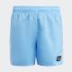 ADIDAS Šorc 3-stripes swim shorts BG - IP1580