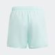 ADIDAS šorc sportswear essentials logo clx swim shorts BP - IP1583