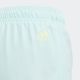 ADIDAS šorc sportswear essentials logo clx swim shorts BP - IP1583