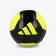ADIDAS Lopta epp clb U - IP1653