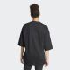 ADIDAS Majica kratak rukav bluv t-shirt  W - IP2264