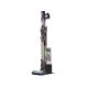 SHARK Štapni usisivac IP3251EUT 380W/0.7L/siva - IP3251EUT