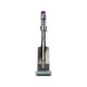 SHARK Štapni usisivac IP3251EUT 380W/0.7L/siva - IP3251EUT
