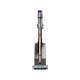 SHARK Štapni usisivac IP3251EUT 380W/0.7L/siva - IP3251EUT