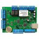 INTEGRATED TECHNICAL VISION Kontrolna ploca U-PROX IP400 - IP400 EM