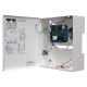 INTEGRATED TECHNICAL VISION Kontrolna ploca U-PROX IP400 - IP400 EM