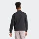ADIDAS Duks bl jkt q1 M - IP4070