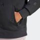 ADIDAS Duks bl jkt q1 M - IP4070