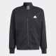 ADIDAS Duks bl jkt q1 M - IP4070