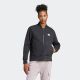 ADIDAS Duks bl jkt q1 M - IP4070