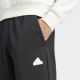 ADIDAS Donji deo trenerke bl fl pnt q1 gd M - IP4073