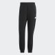 ADIDAS Donji deo trenerke bl fl pnt q1 gd M - IP4073