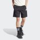 ADIDAS Šorc embroidered shorts M - IP4075