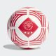ADIDAS Lopta ajax clb HOME - IP7027