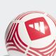ADIDAS Lopta ajax clb HOME - IP7027