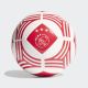 ADIDAS Lopta ajax clb HOME - IP7027