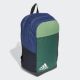 ADIDAS Ranac motion bos bp U - IP9773