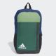 ADIDAS Ranac motion bos bp U - IP9773