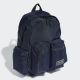 ADIDAS Ranac clsc bp btu legink/black/white - IP9886
