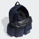 ADIDAS Ranac clsc bp btu legink/black/white - IP9886