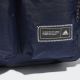 ADIDAS Ranac clsc bp btu legink/black/white - IP9886
