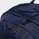 ADIDAS Ranac clsc bp btu legink/black/white - IP9886