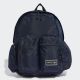 ADIDAS Ranac clsc bp btu legink/black/white - IP9886