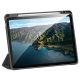 PURO Futrola za iPad 10.9