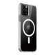 PURO Lite Mag futrola za iPhone 14 Pro Max - 25478-1