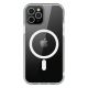 PURO Lite Mag futrola za iPhone 14 Pro Max - 25478-1