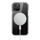 PURO Lite Mag futrola za iPhone 14 Pro Max - 25478-1