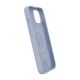 Maska za iPhone 14 Plus 6.7 Puro ICON Mag svetlo plava - 25483