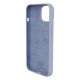 Maska za iPhone 14 Plus 6.7 Puro ICON svetlo plava - 15456-1-1