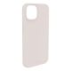 PURO Icon futrola za iPhone 14 Plus pink - 25457-1-1