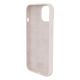 PURO Icon futrola za iPhone 14 Plus pink - 25457-1-1