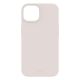 PURO Icon futrola za iPhone 14 Plus pink - 25457-1-1