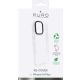 PURO Recover futrola za iPhone 14 Plus - 25480-1