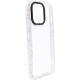 PURO Recover futrola za iPhone 14 Plus - 25480-1