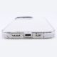PURO Recover futrola za iPhone 14 Plus - 25480-1