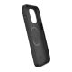 PURO Icon Mag futrola za iPhone 14  Pro crna - 25467-1-1