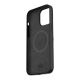 PURO Icon Mag futrola za iPhone 14  Pro crna - 25467-1-1