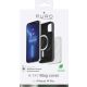 PURO Icon Mag futrola za iPhone 14  Pro crna - 25467-1-1