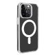 PURO Lite Mag futrola za iPhone 14 Pro - 25477-1