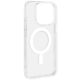 PURO Lite Mag futrola za iPhone 14 Pro - 25477-1