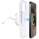 PURO Lite Mag futrola za iPhone 14 Pro - 25477-1