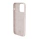 PURO Icon futrola za iPhone 14 Pro Max pink - 25461