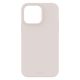 PURO Icon futrola za iPhone 14 Pro Max pink - 25461