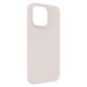 PURO Icon futrola za iPhone 14 Pro Max pink - 25461