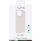 PURO Icon futrola za iPhone 14 Pro Max pink - 25461